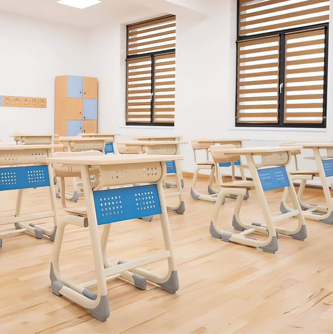 Eğitim Donanımları