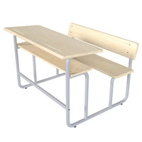 Werzalit 32Ø Ürün Kodu : D07520