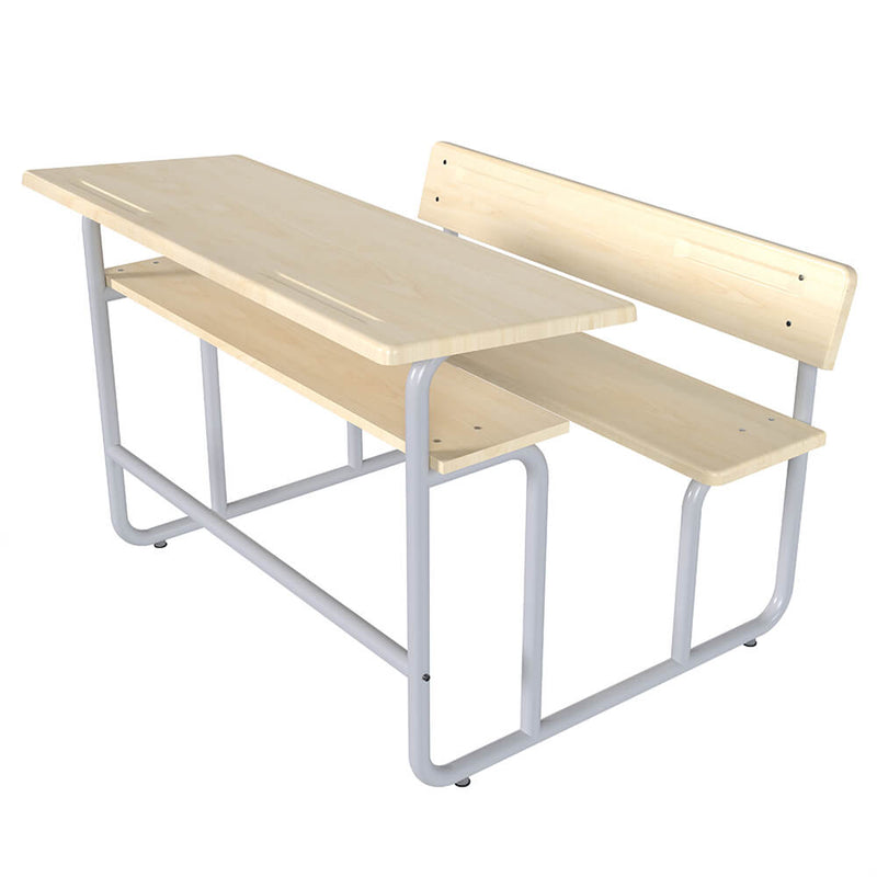 Werzalit 32Ø Ürün Kodu : D07520