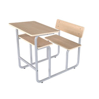 MDFLAM 32Ø Ürün Kodu : D07313