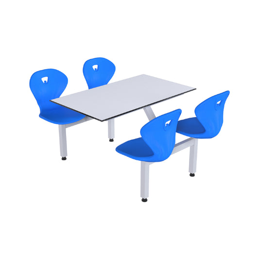 Anka Yemekhane Masası