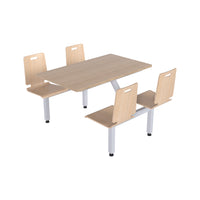 Anka Tabureli Masa Kontrat