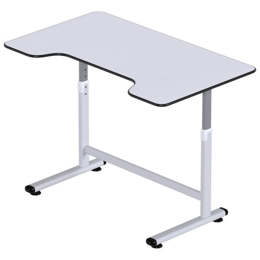 Ayarlı Fasülye Masa