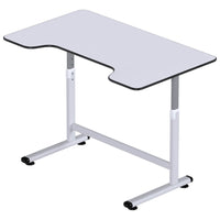 Ayarlı Fasülye Masa