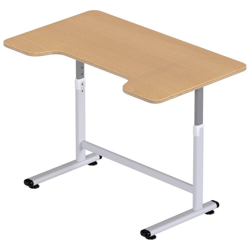 Ayarlı Fasülye Masa