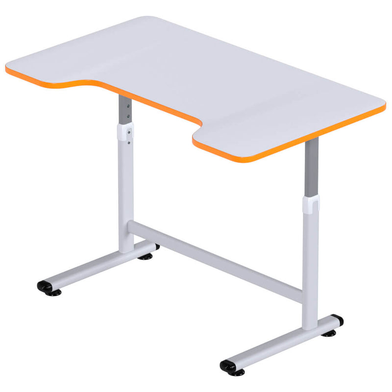 Ayarlı Fasülye Masa