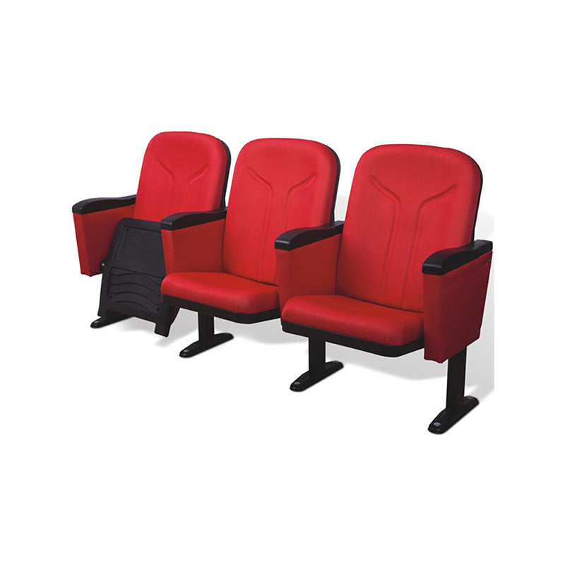 Belen Konferans Koltuğu