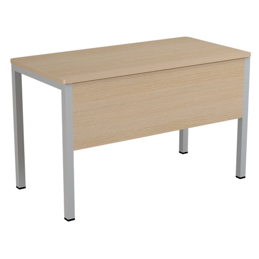 Çınar Öğretmen Masası