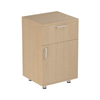 Çekmeceli Kapaklı Komidin