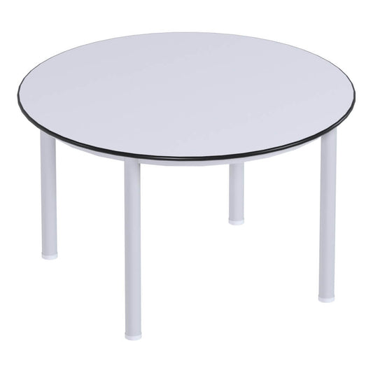 Daire Masa Tek Modül