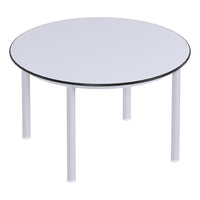 Daire Masa Tek Modül