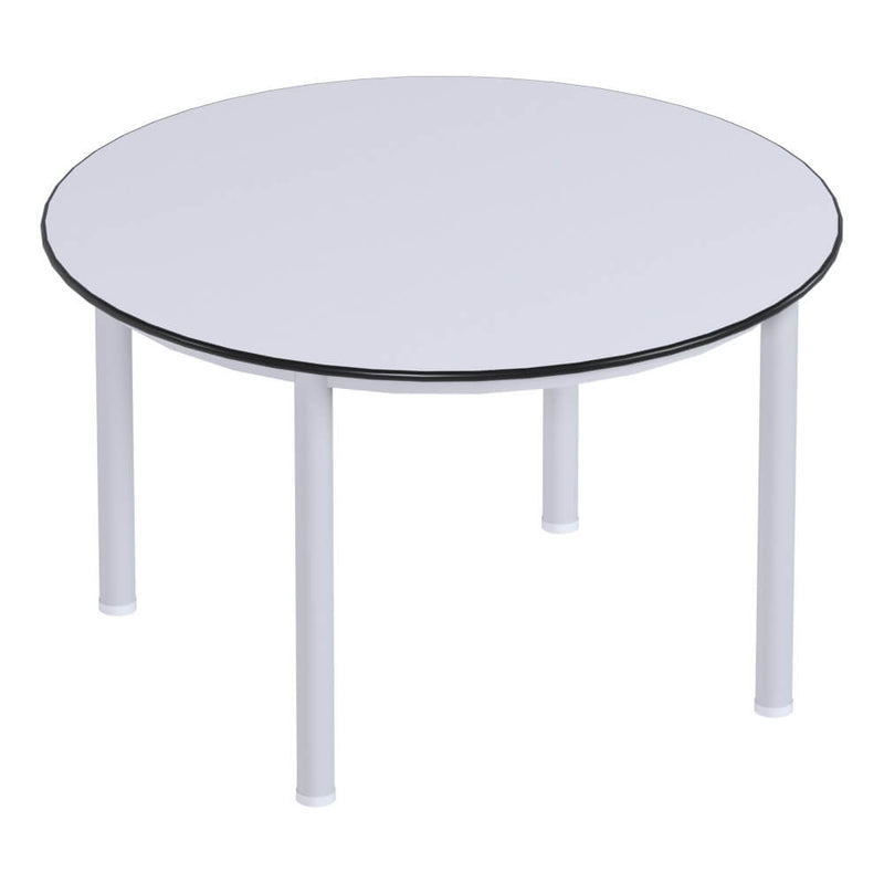 Daire Masa Tek Modül