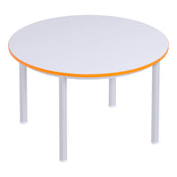 Daire Masa Tek Modül