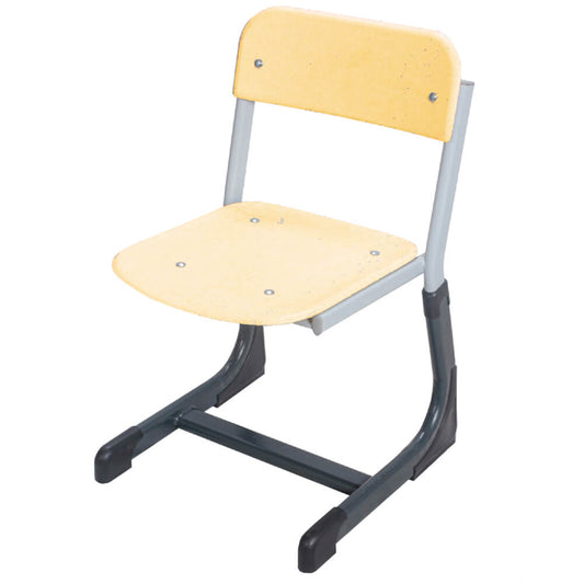 Damla Ayarlı Sandalye