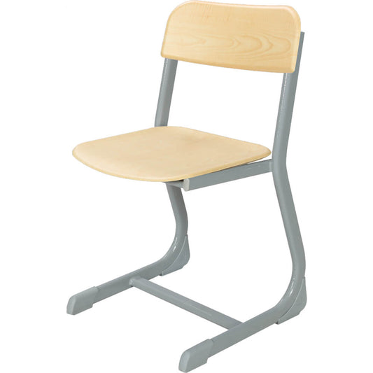 Damla U Ayak Sandalye