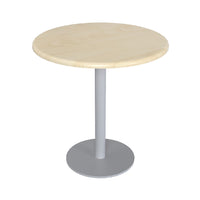 Damla Yemek Masası Daire