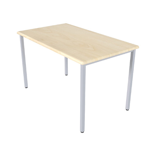 Damla Yemekhane Masası