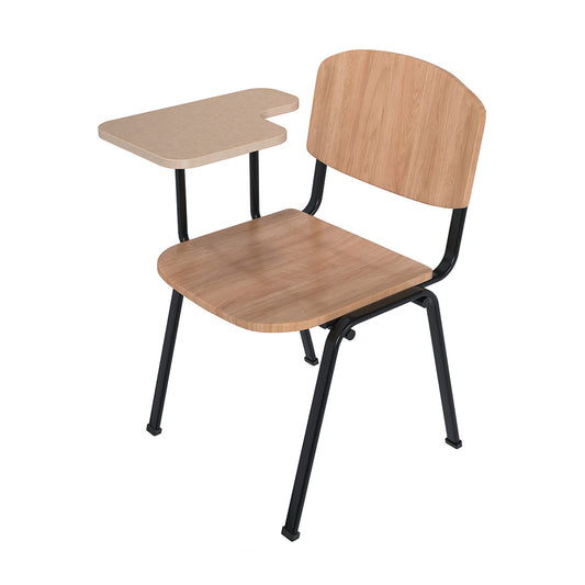 Açılır Tablalı Kontra