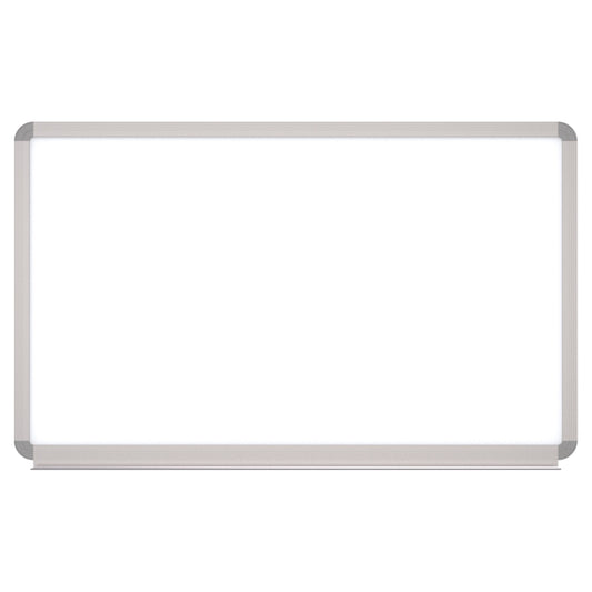 Duvara Monte Laminat Yazı Tahtası