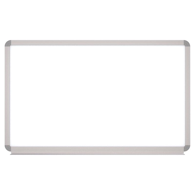 Duvara Monte Laminat Yazı Tahtası