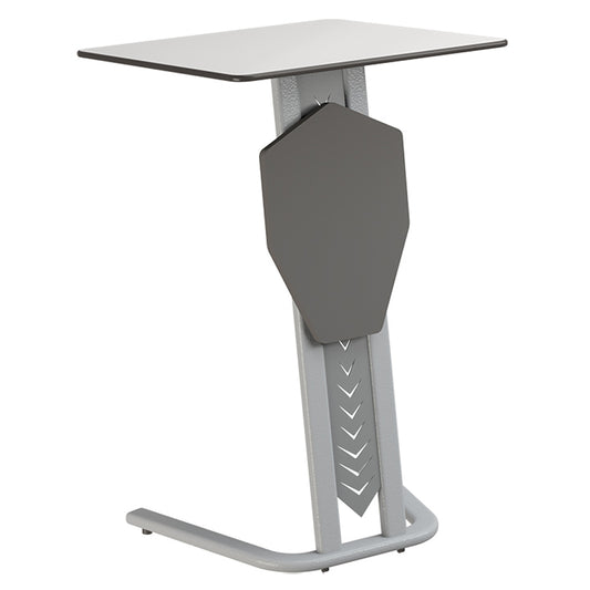 Efe Öğretmen Kürsüsü