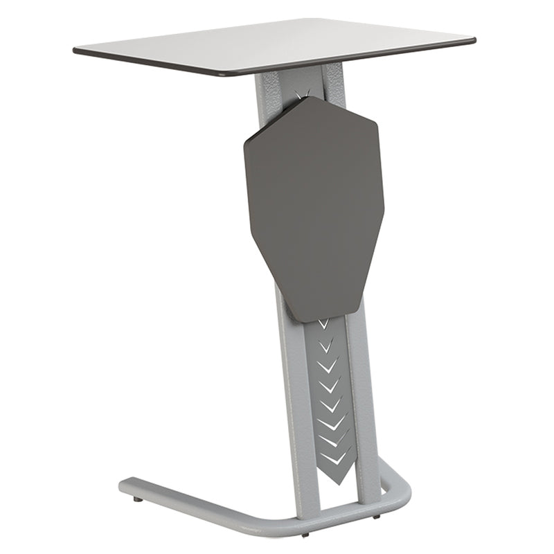 Efe Öğretmen Kürsüsü