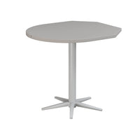 Epsilon Masa Laminat