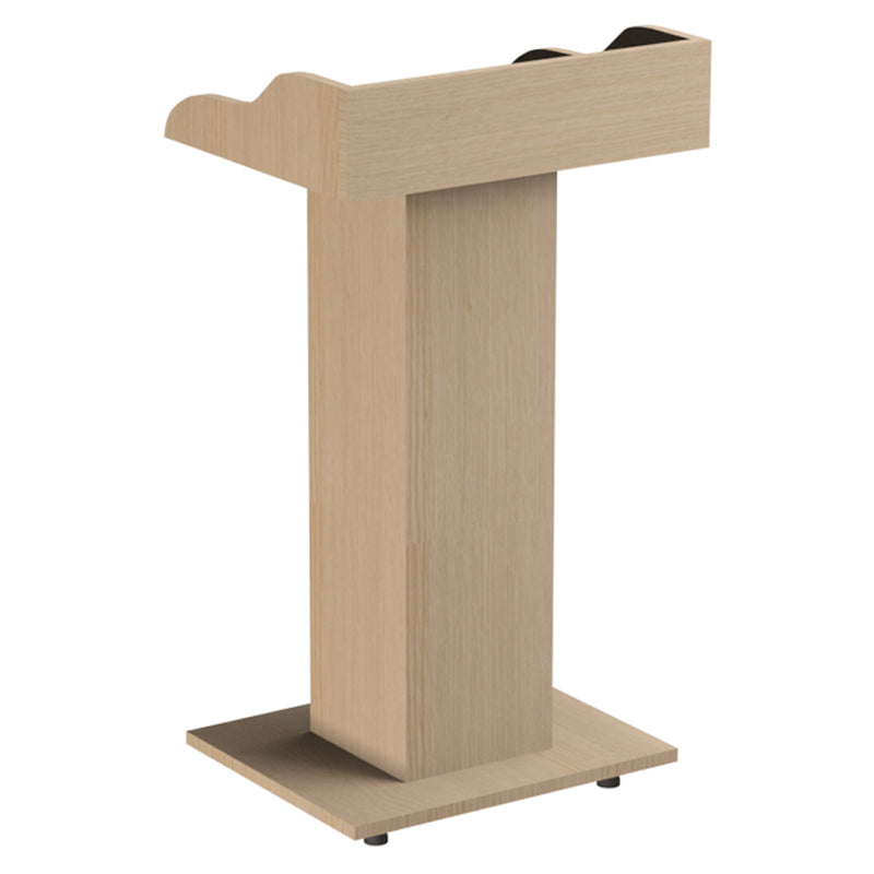 İnci Öğretmen Kürsüsü