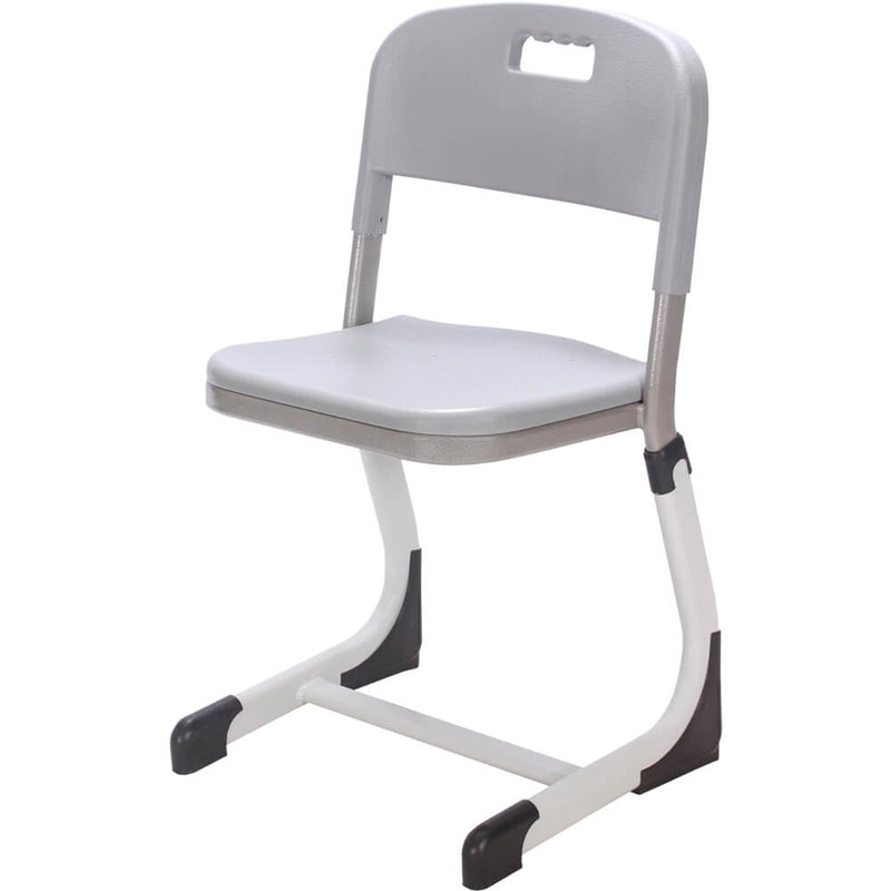 İnci Ayarlı Sandalye