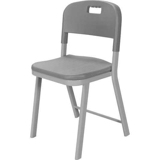 İnci Dört Ayak Sandalye