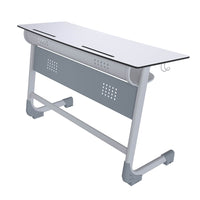 CDF Panelli Ürün Kodu : D05021