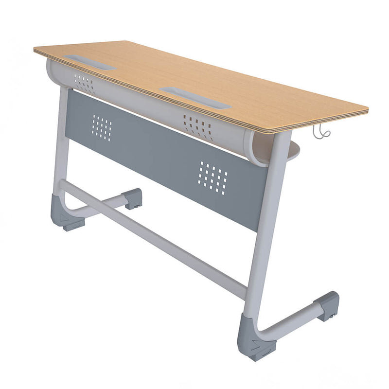 Kontra Panelli Ürün Kodu : D05121