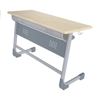 Werzalit Panelli Ürün Kodu : D05521