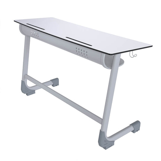 CDF Ürün Kodu : D05020