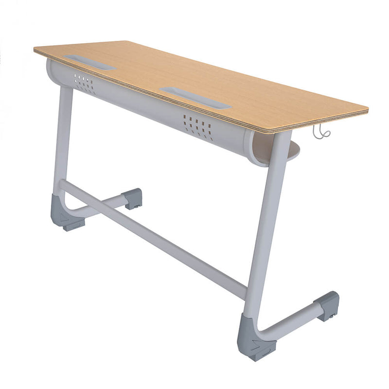 Kontra Ürün Kodu : D05120