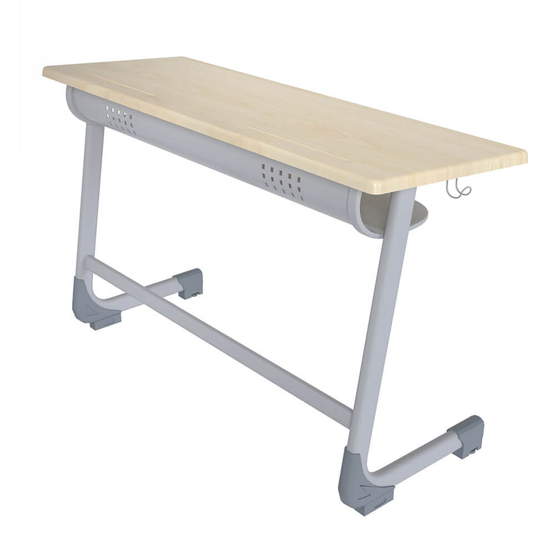 Werzalit Ürün Kodu : D05520