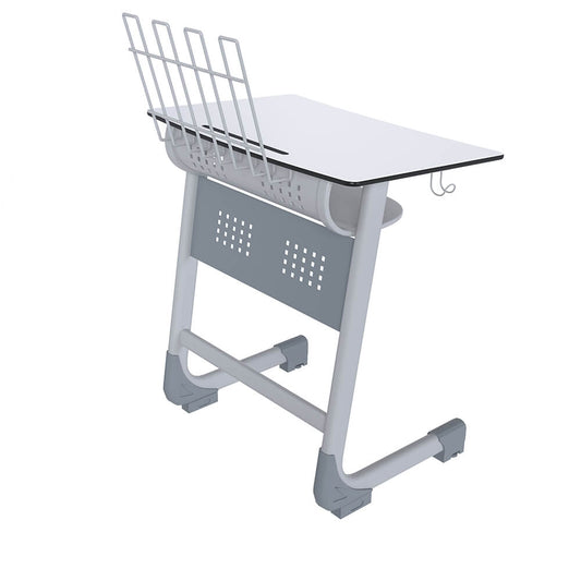 CDF Müzik Ürün Kodu : D05041