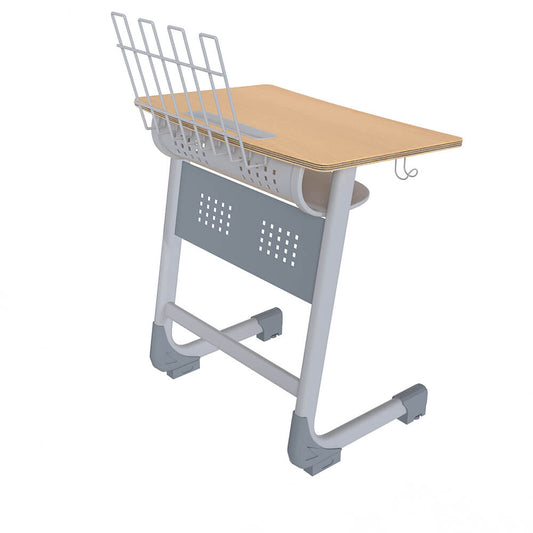 Kontra Müzik Ürün Kodu : D05141