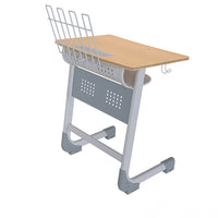 Kontra Müzik Ürün Kodu : D05141