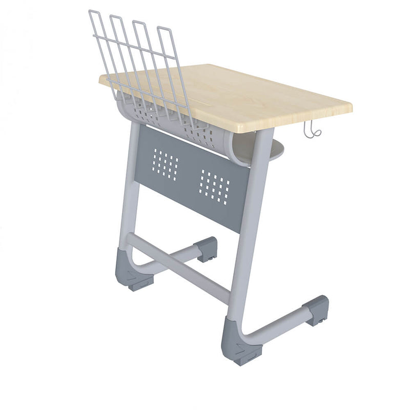 Werzalit Müzik Ürün Kodu : D05541