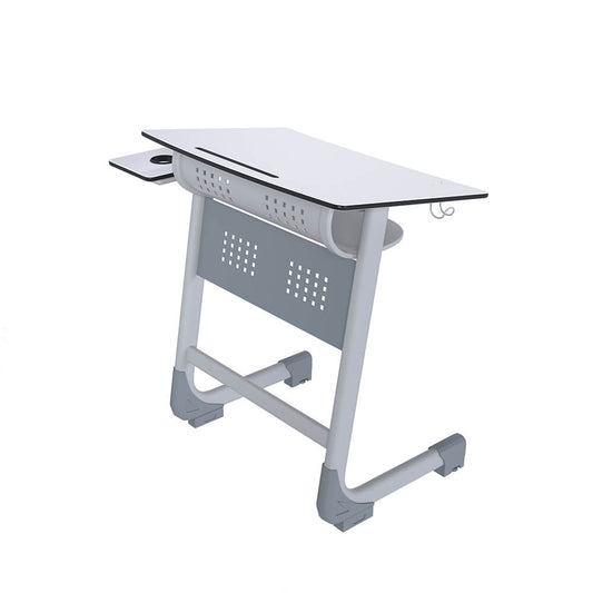 CDF Resim Ürün Kodu : D05031