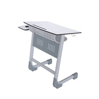 CDF Resim Ürün Kodu : D05031