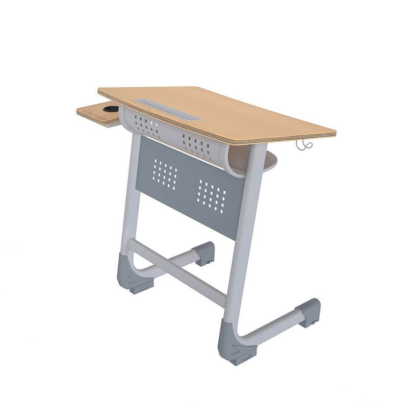 Kontra Resim Ürün Kodu : D05131