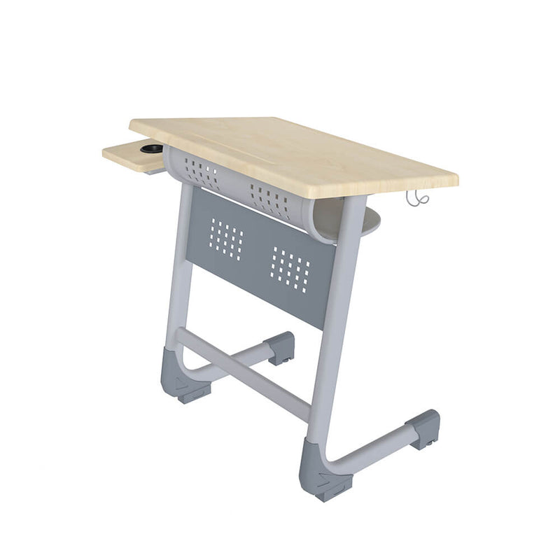 Werzalit Resim Ürün Kodu : D05531