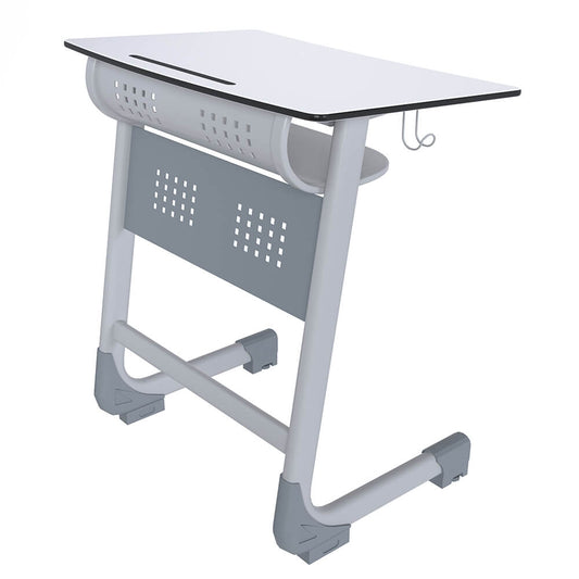 CDF Panelli Ürün Kodu : D0501