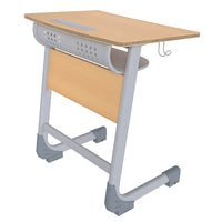 Kontra Panelli Ürün Kodu : D05111