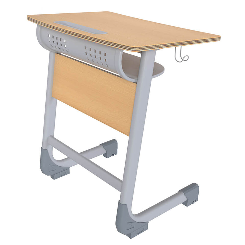 Kontra Panelli Ürün Kodu : D05111