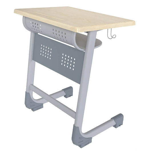 Werzalit Panelli Ürün Kodu : D05211