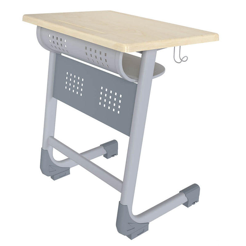 Werzalit Panelli Ürün Kodu : D05211