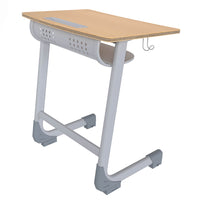 Kontra Ürün Kodu : D05010